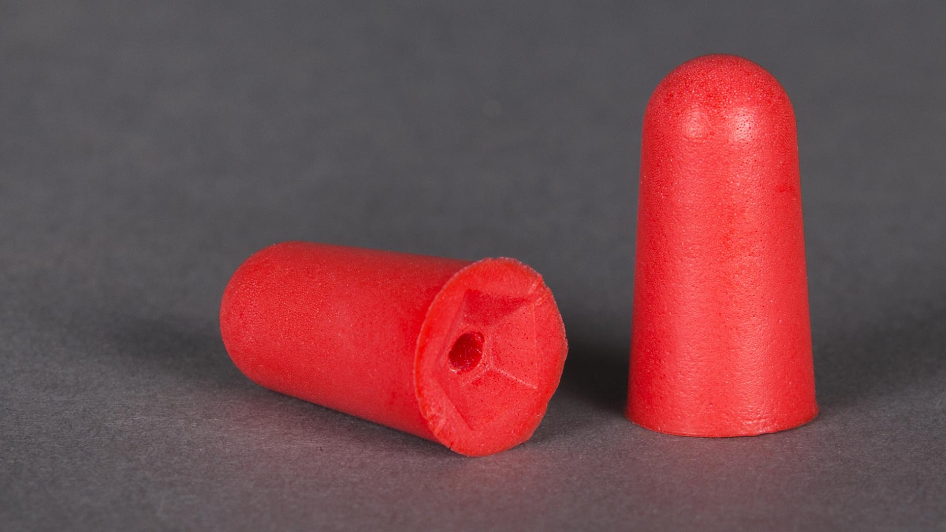 Фото: Aleksey Smyshlyaev/globallookpress.com