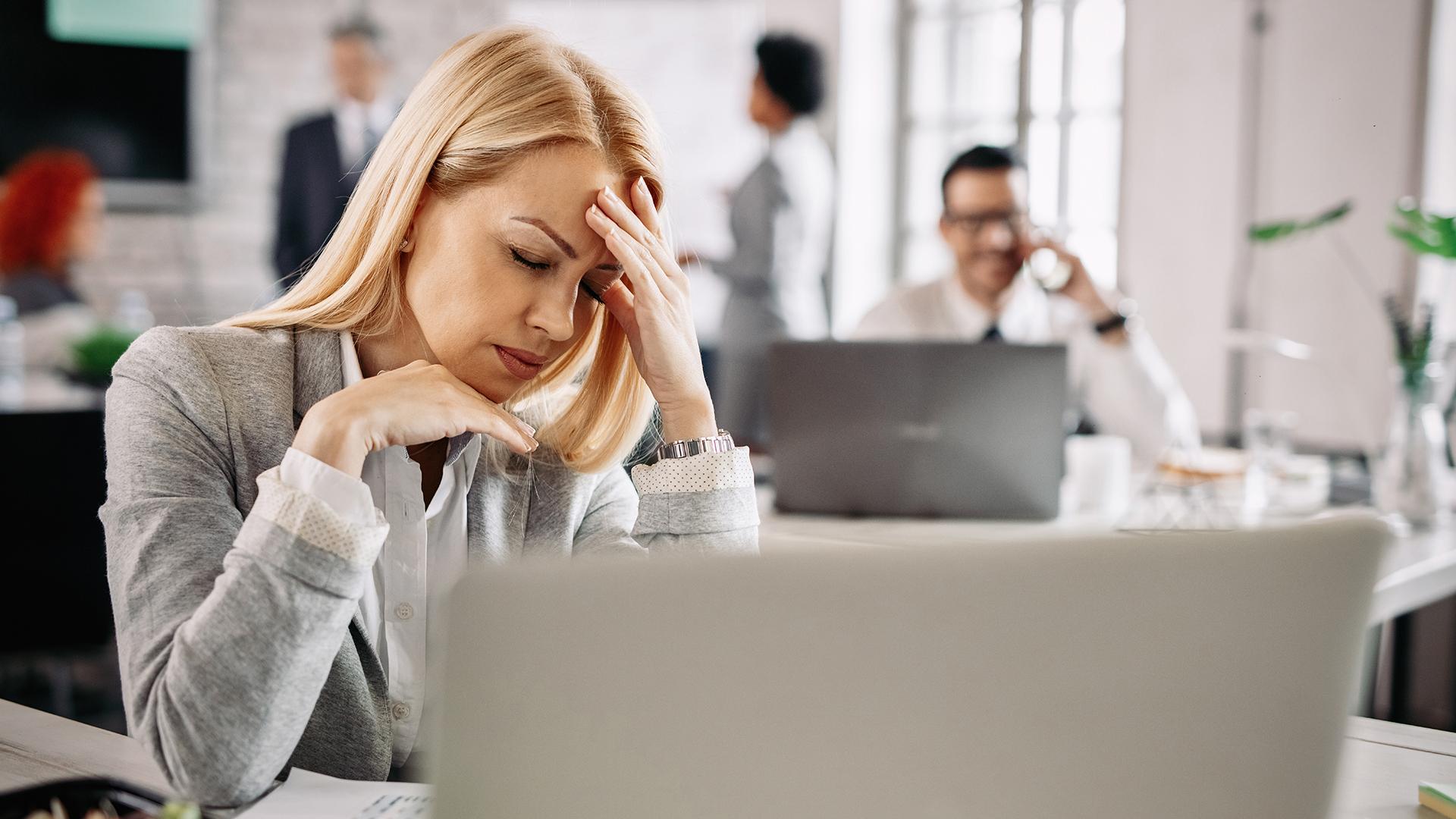 Фото: freepik.com/Drazen Zigic