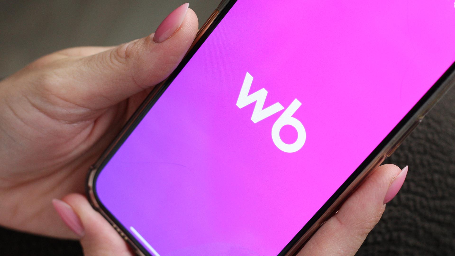 Фото: ИЗВЕСТИЯ/Юлия Майорова