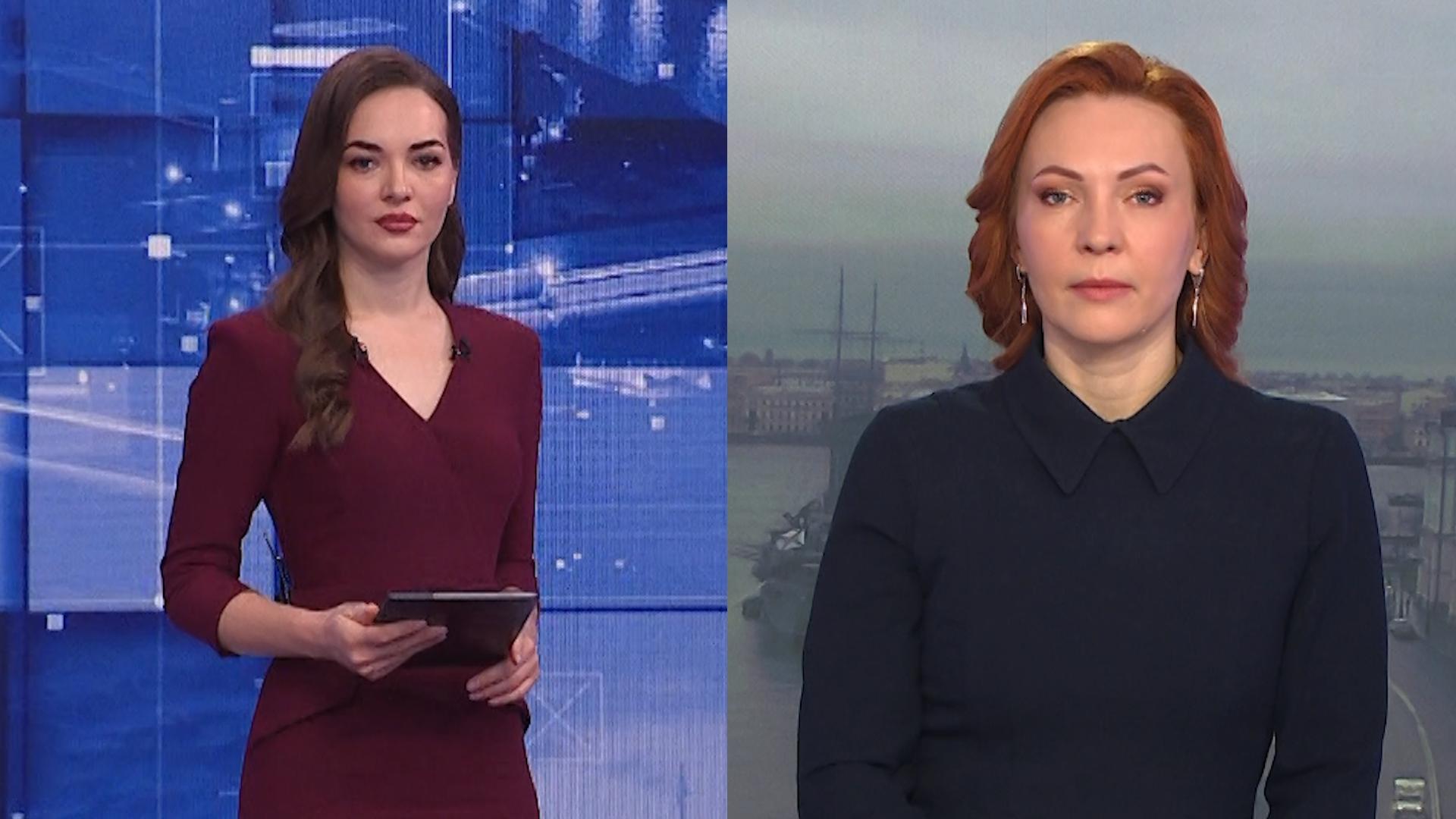 Известия 78 (с сурдопереводом) (5 ноября 2025)