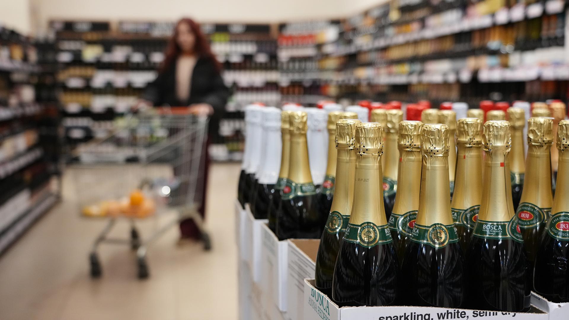 Фото: ИЗВЕСТИЯ/Эдуард Корниенко