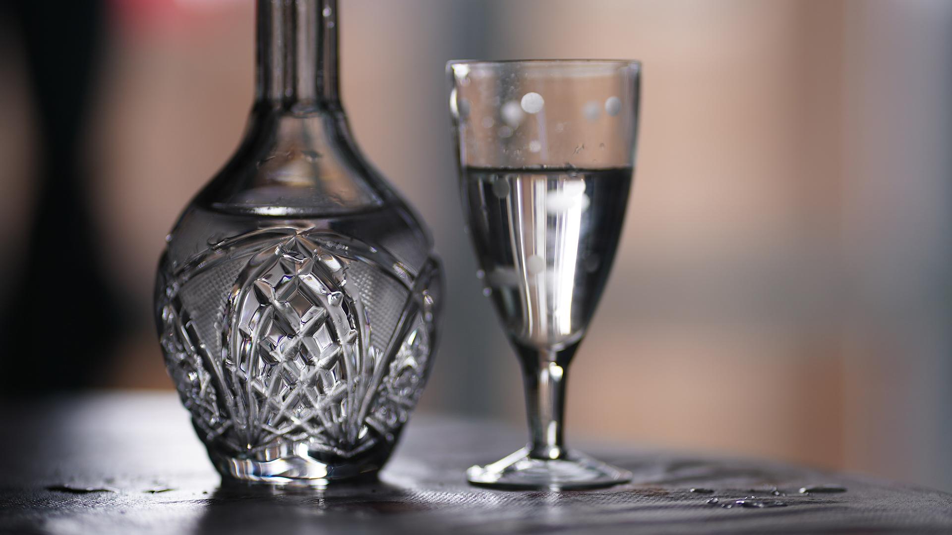 Фото: ИЗВЕСТИЯ/Павел Волков