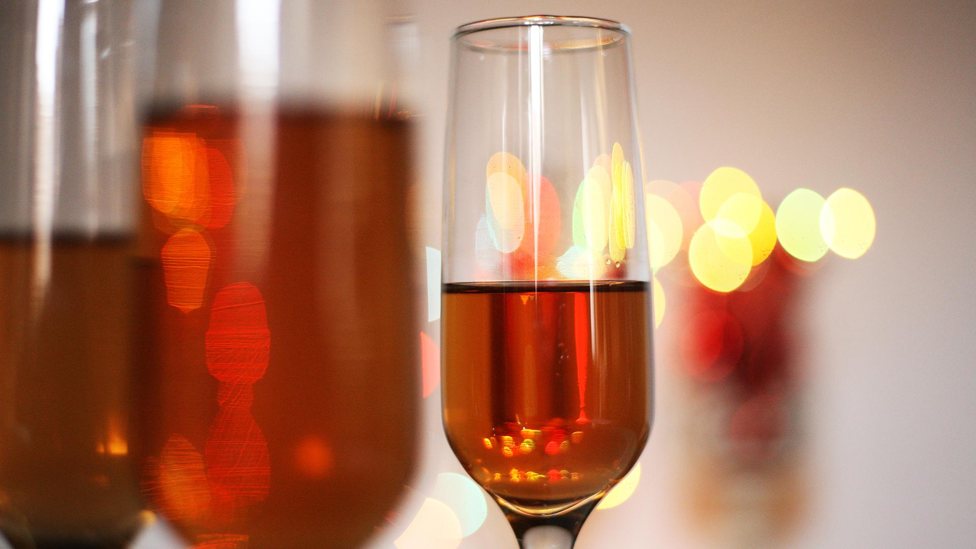 Фото: ИЗВЕСТИЯ/Юлия Майорова