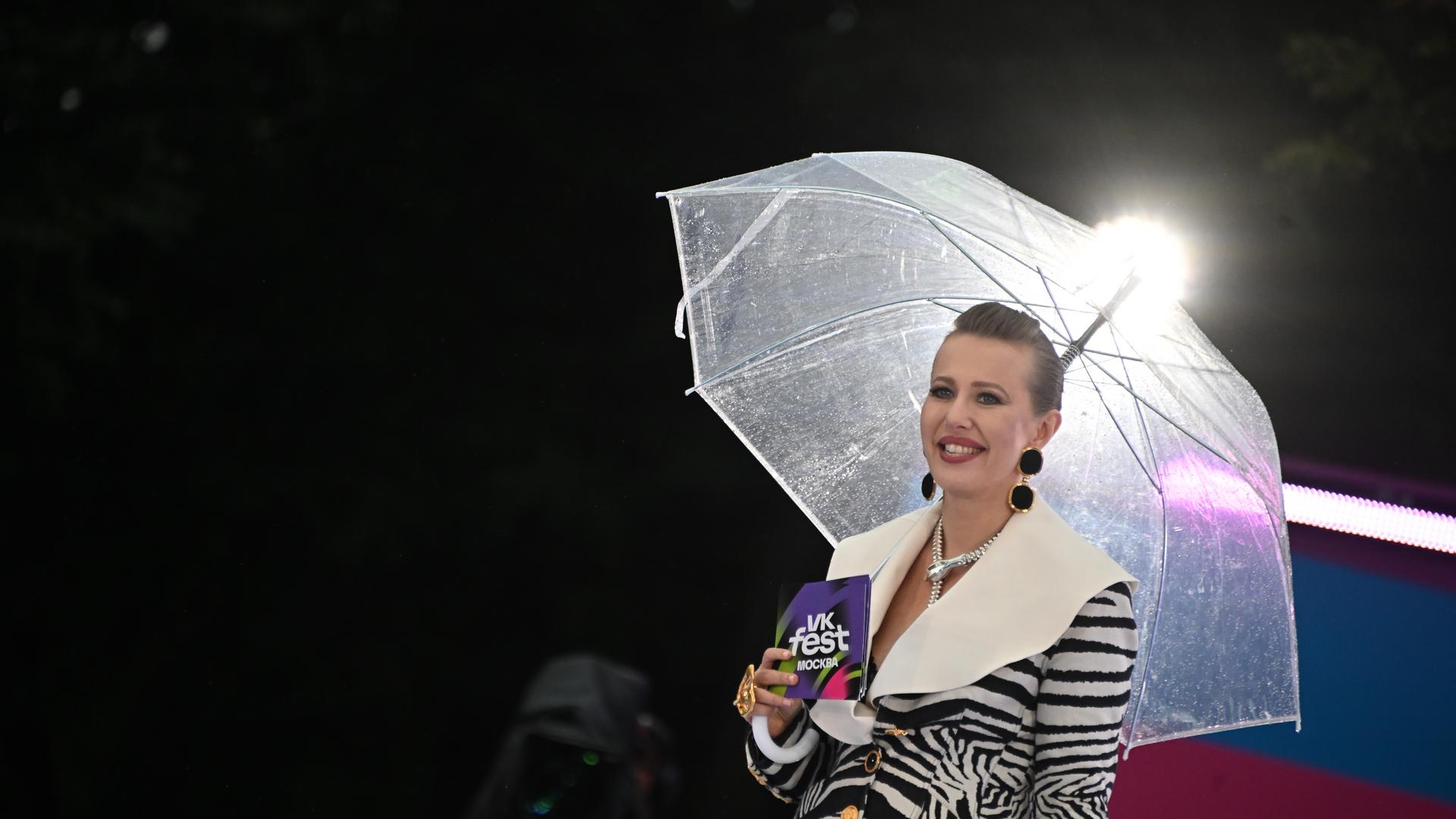 Фото: Komsomolskaya Pravda/Global Look Press