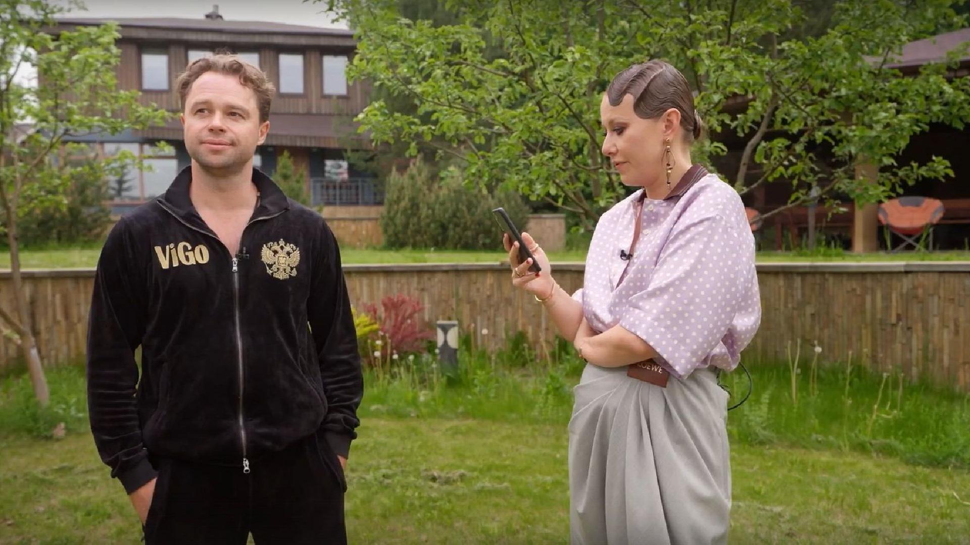 Фото: Youtube.com