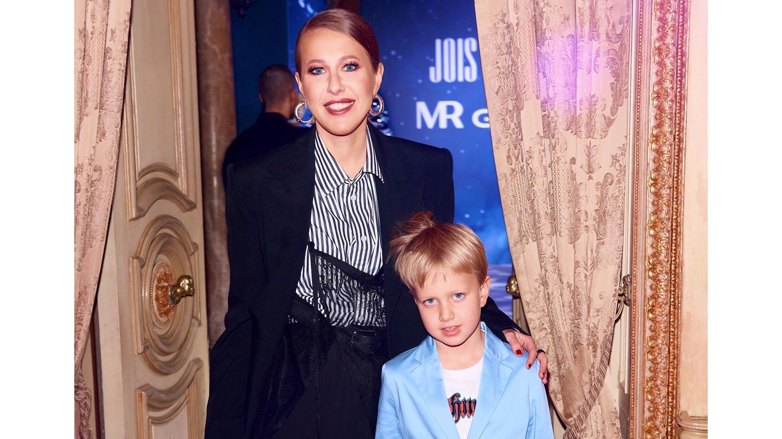 Фото: соцсети