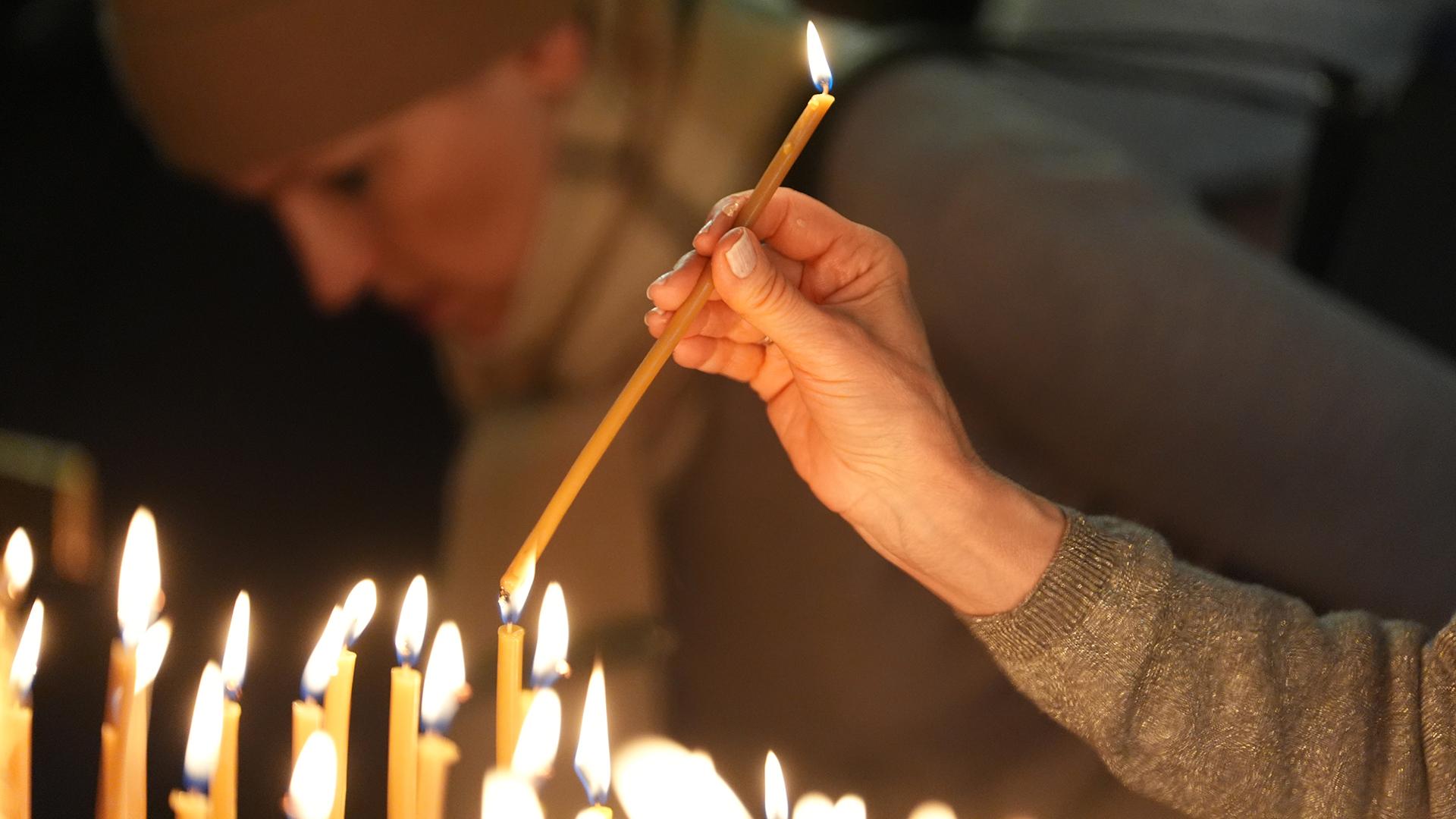 Фото: ИЗВЕСТИЯ/Эдуард Корниенко