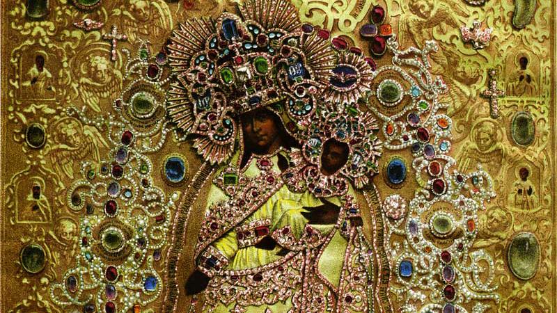 Фото: wikipedia.org