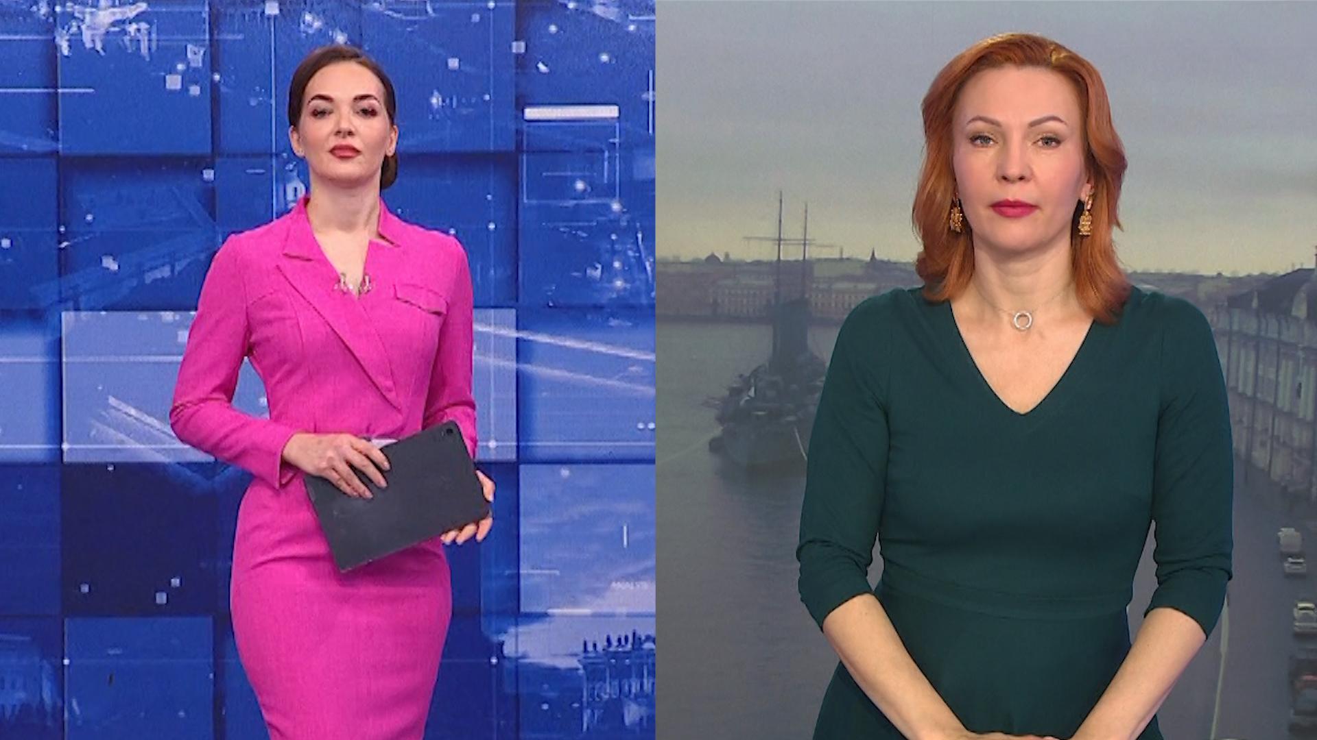 Известия 78 (с сурдопереводом) (6 ноября 2025)