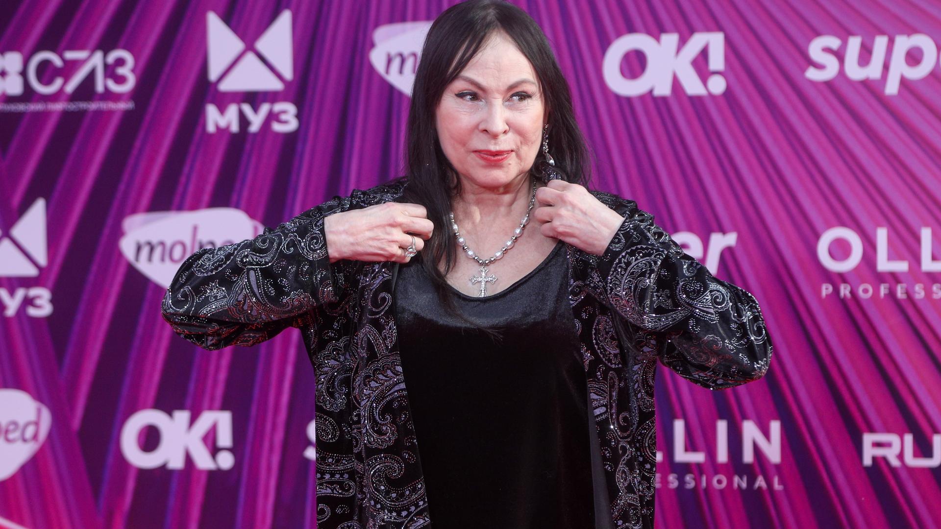 Фото: Belkin_Aleksey/news.ru