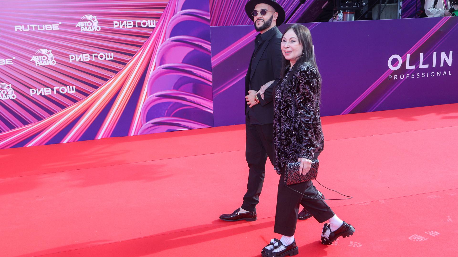 Фото: Belkin_Aleksey/news.ru