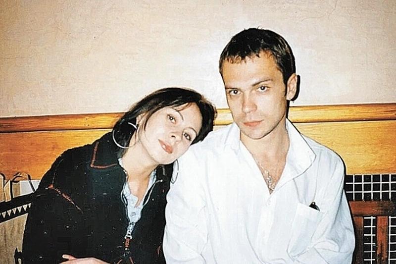 Фото: соцсети