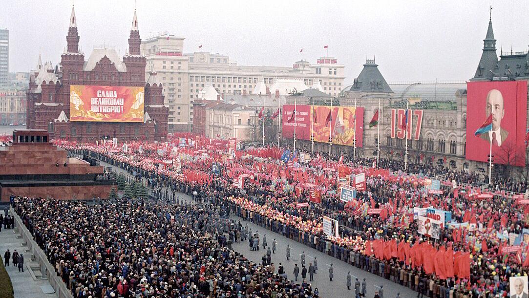 Фото: wikipedia.org/Вячеслав Рунов