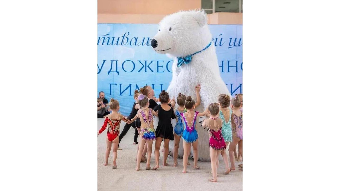 Фото: Денис Назаров