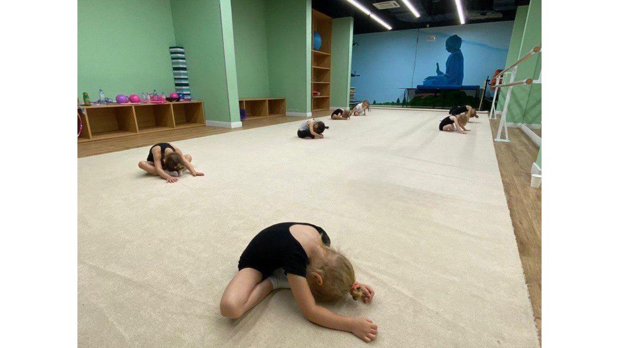 Фото: Денис Назаров