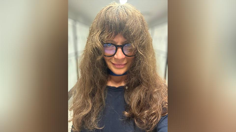 Фото: t.me/Fanderafandera