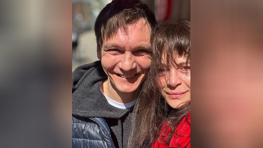 Фото: instagram.com(запрещён в РФ)/yankovskiyfil