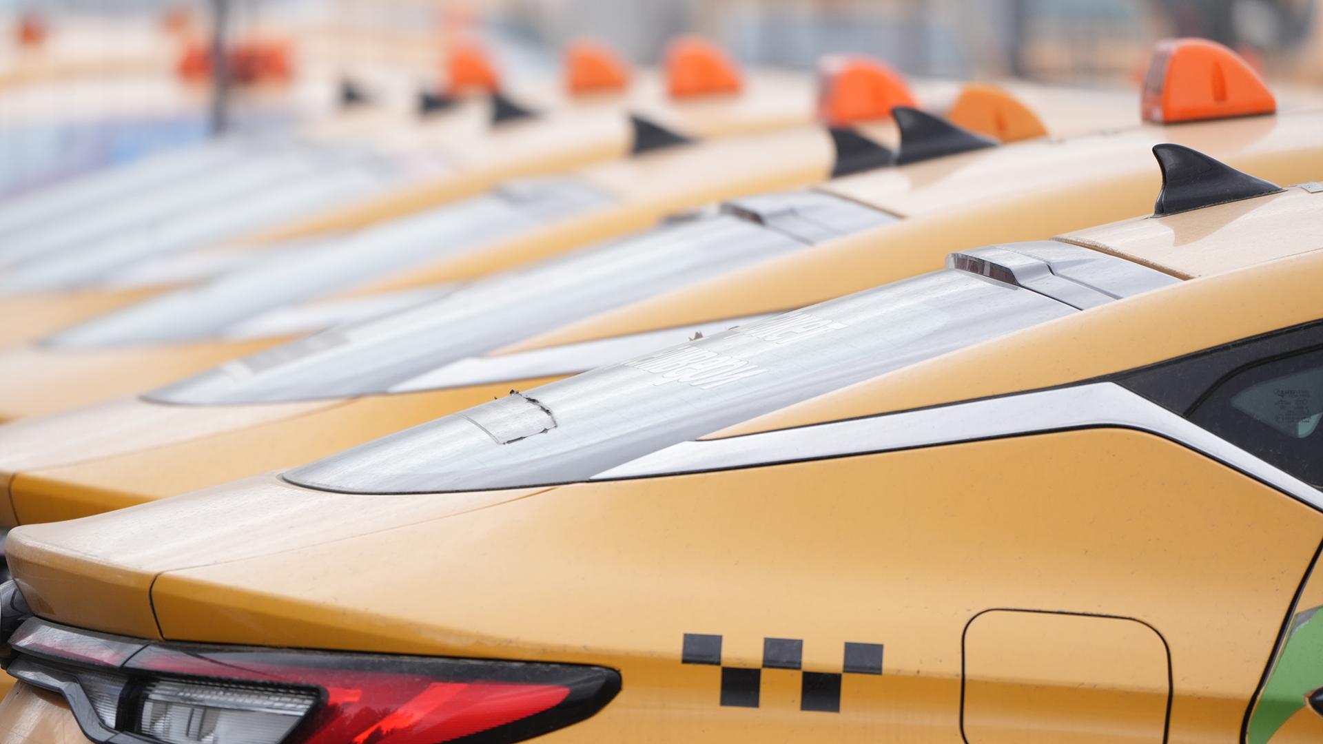 Фото: ИЗВЕСТИЯ/Эдуард Корниенко