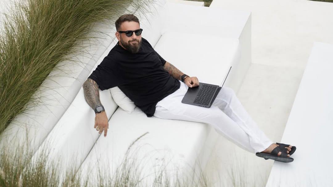 Фото: соцсети