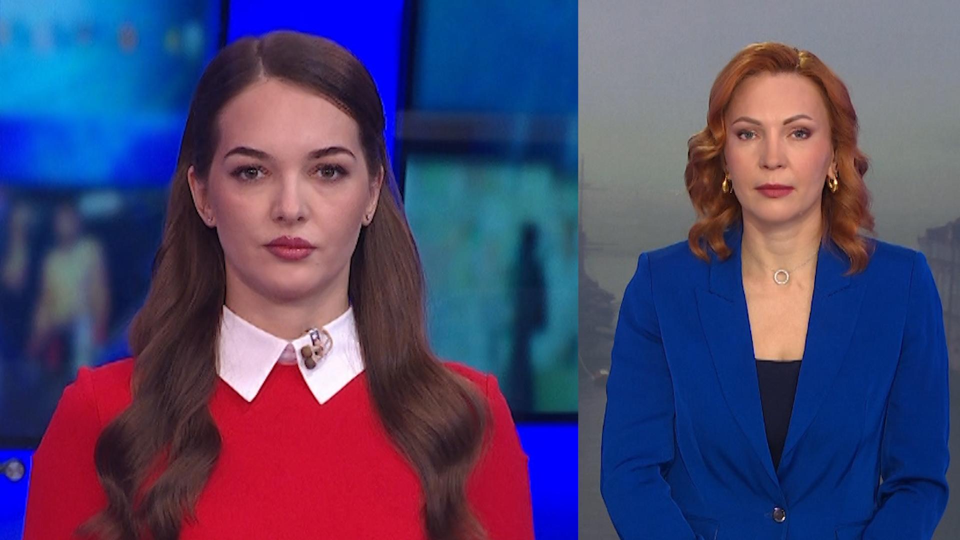 Известия 78 (с сурдопереводом) (7 ноября 2025)