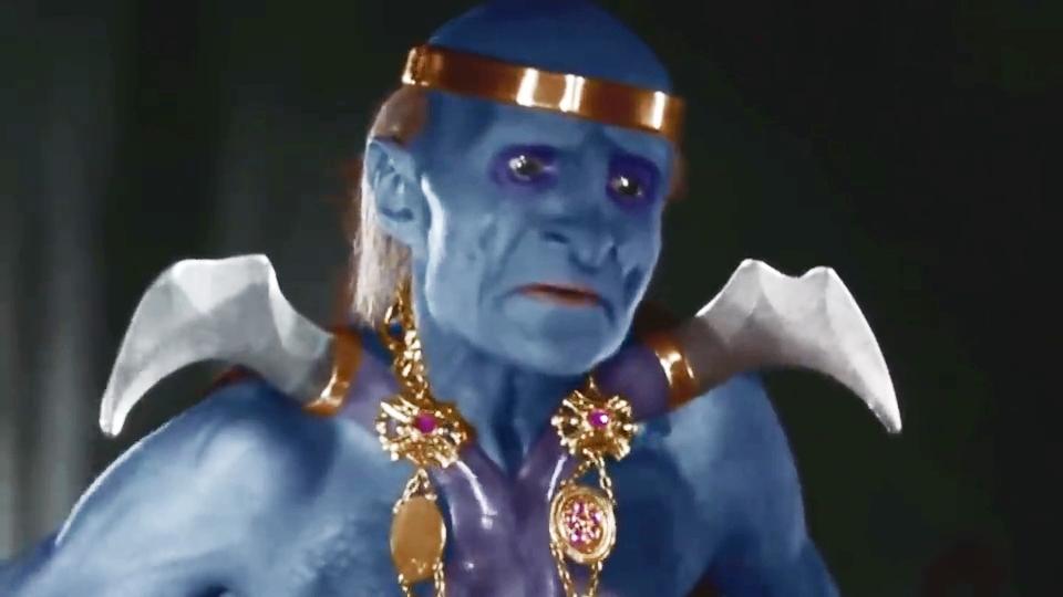 Фото: kino-teatr.ru