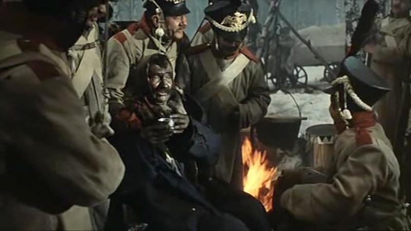 Фото: kino-teatr.ru