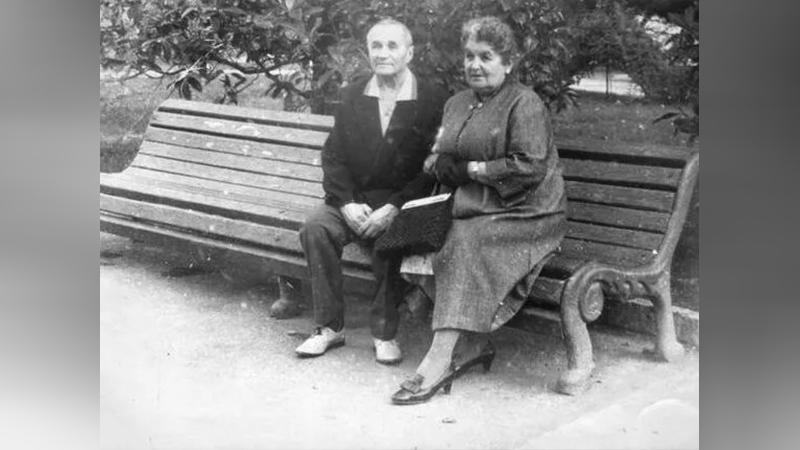 Фото: vk.com/actorsussr