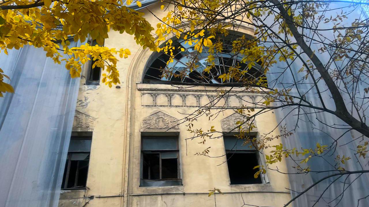 Фото: пресс-служба администрации Санкт-Петербурга