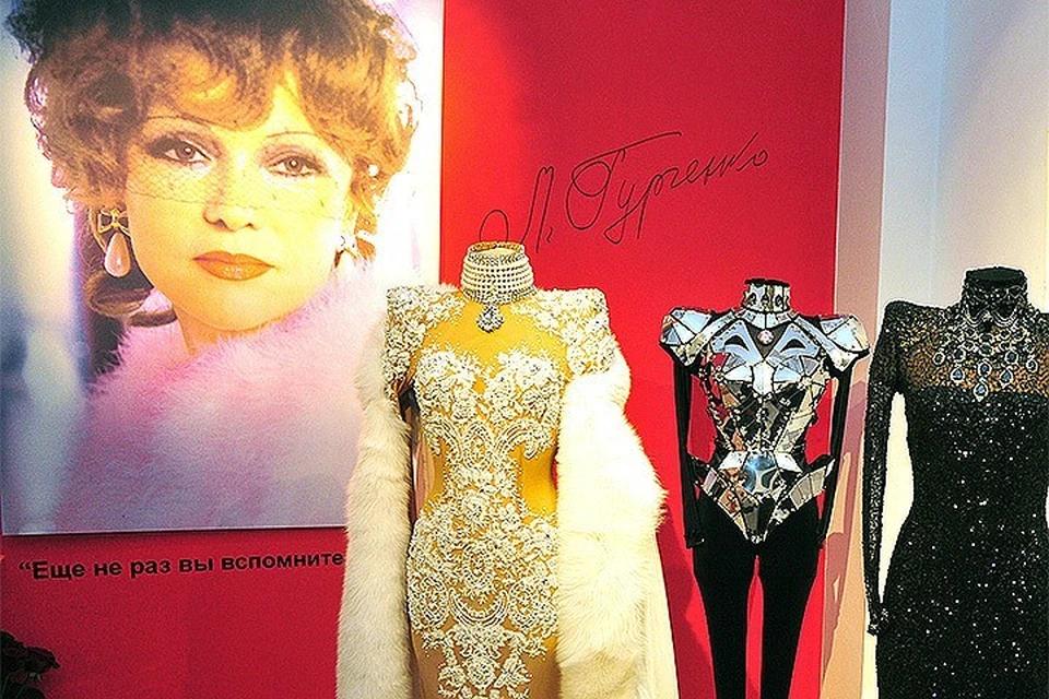 Фото: «КП» /Евгения ГУСЕВА