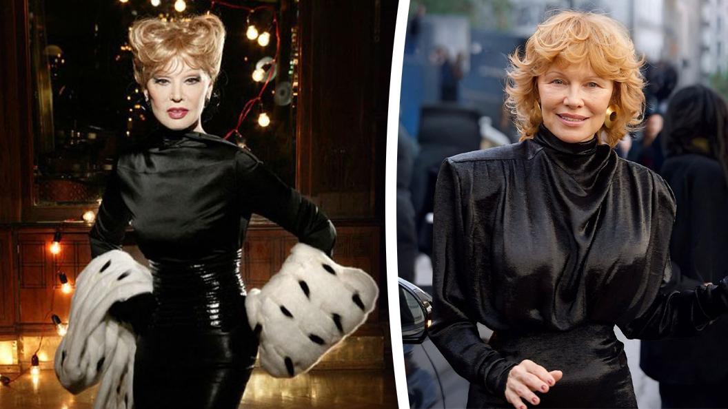 Фото: коллаж 78.ru