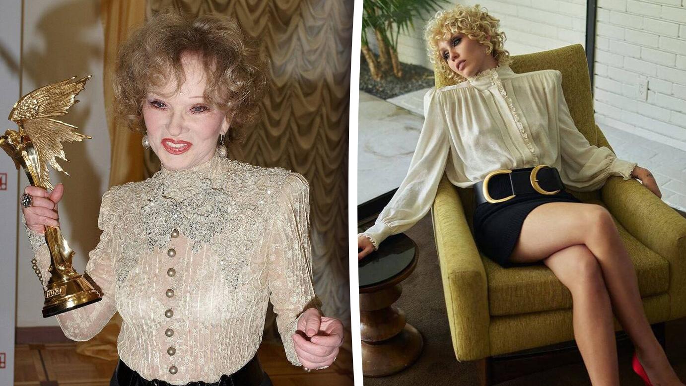 Фото: коллаж 78.ru