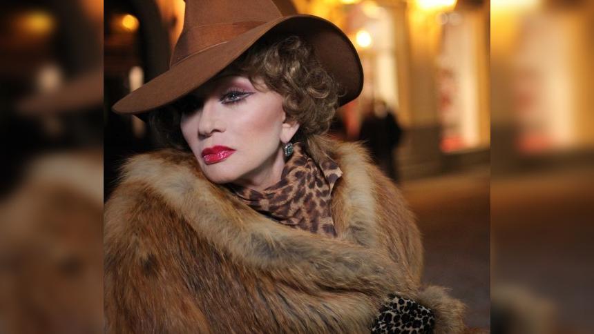 Фото: Pinterest.com