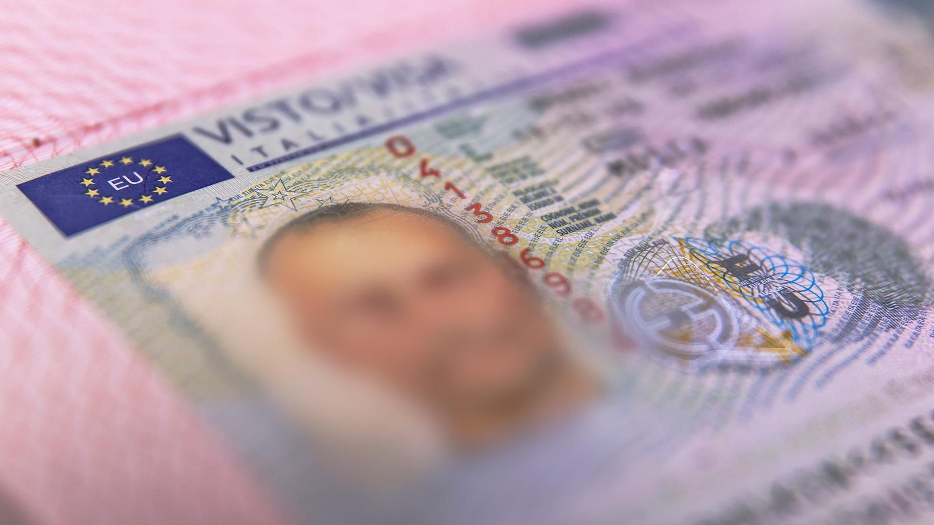 Фото: Bulkin Sergey/globallookpress.com