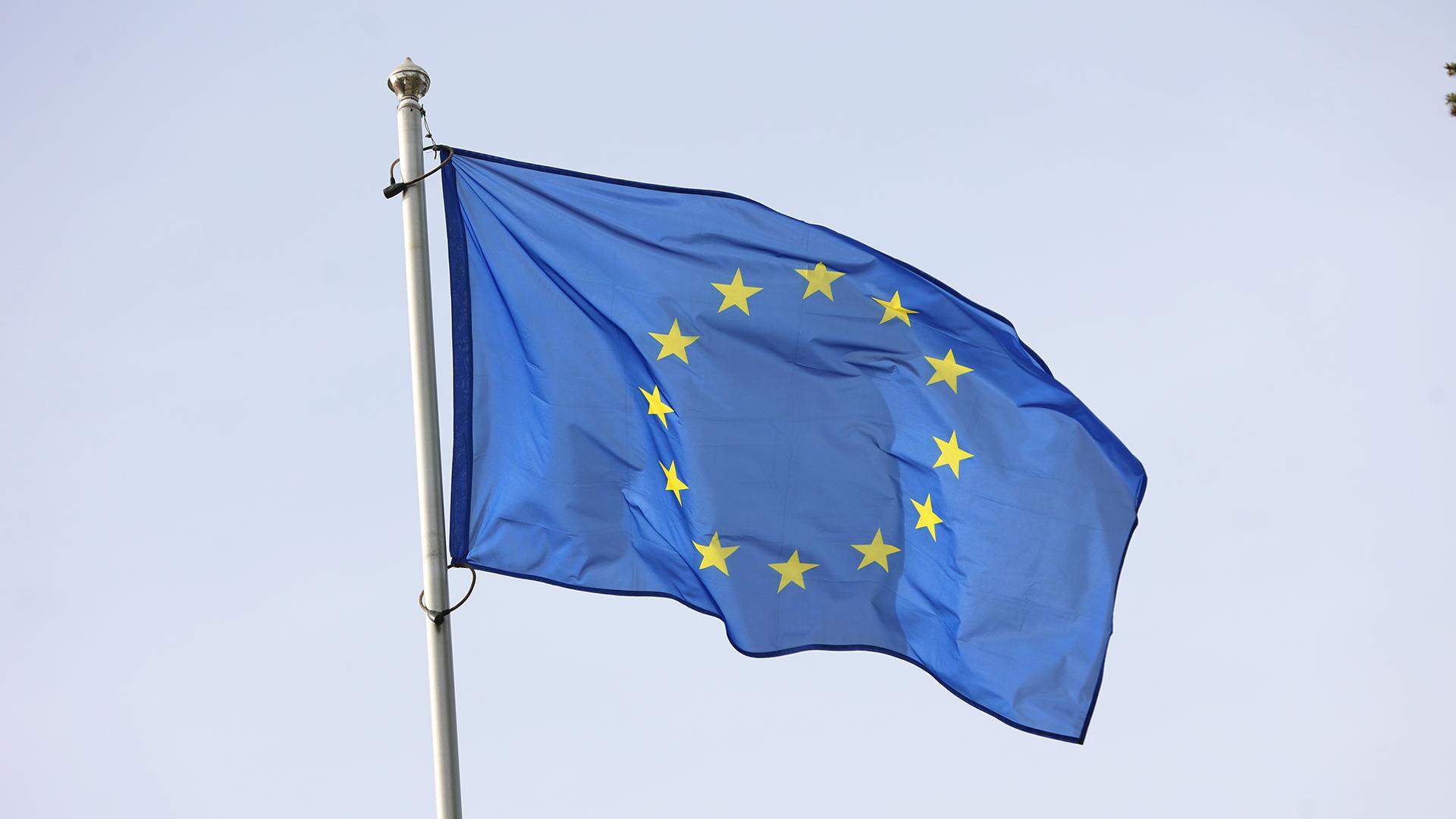 Фото: Petrov Sergey/globallookpress.com