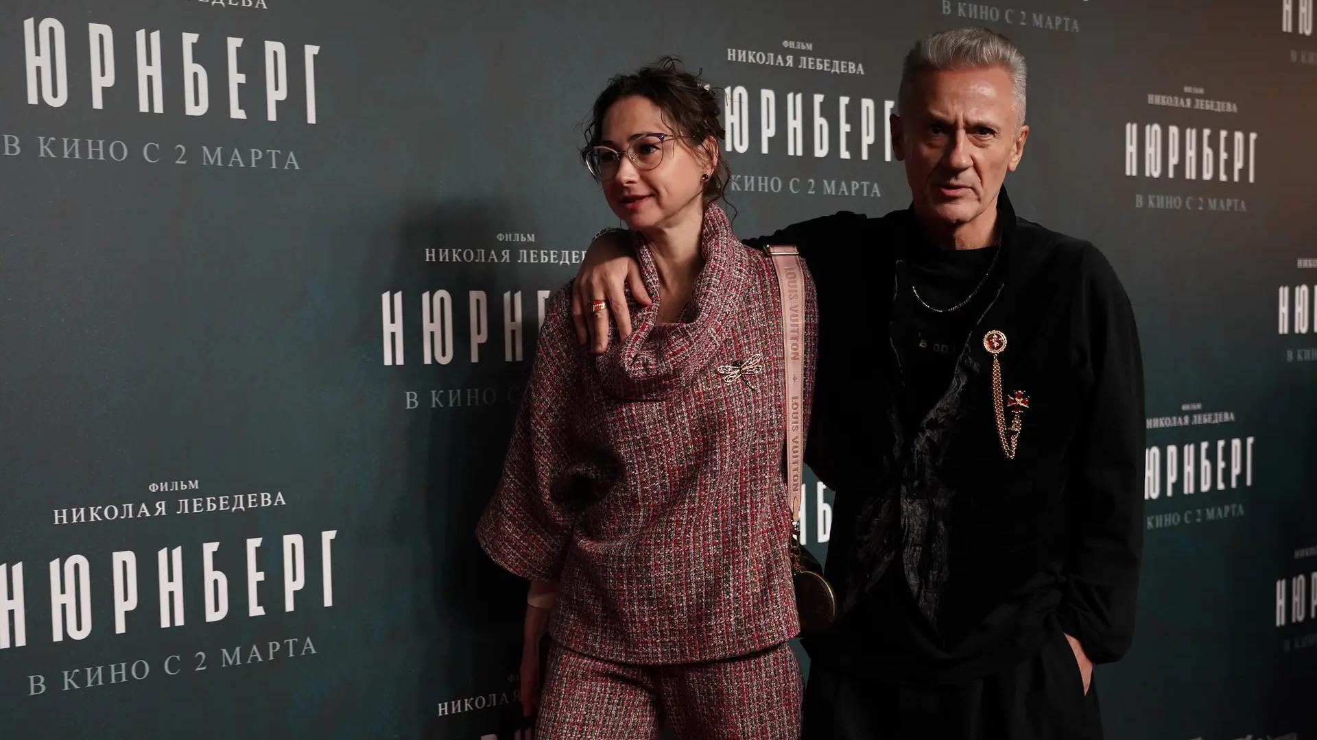 Фото: ИЗВЕСТИЯ/Кристина Кормилицына