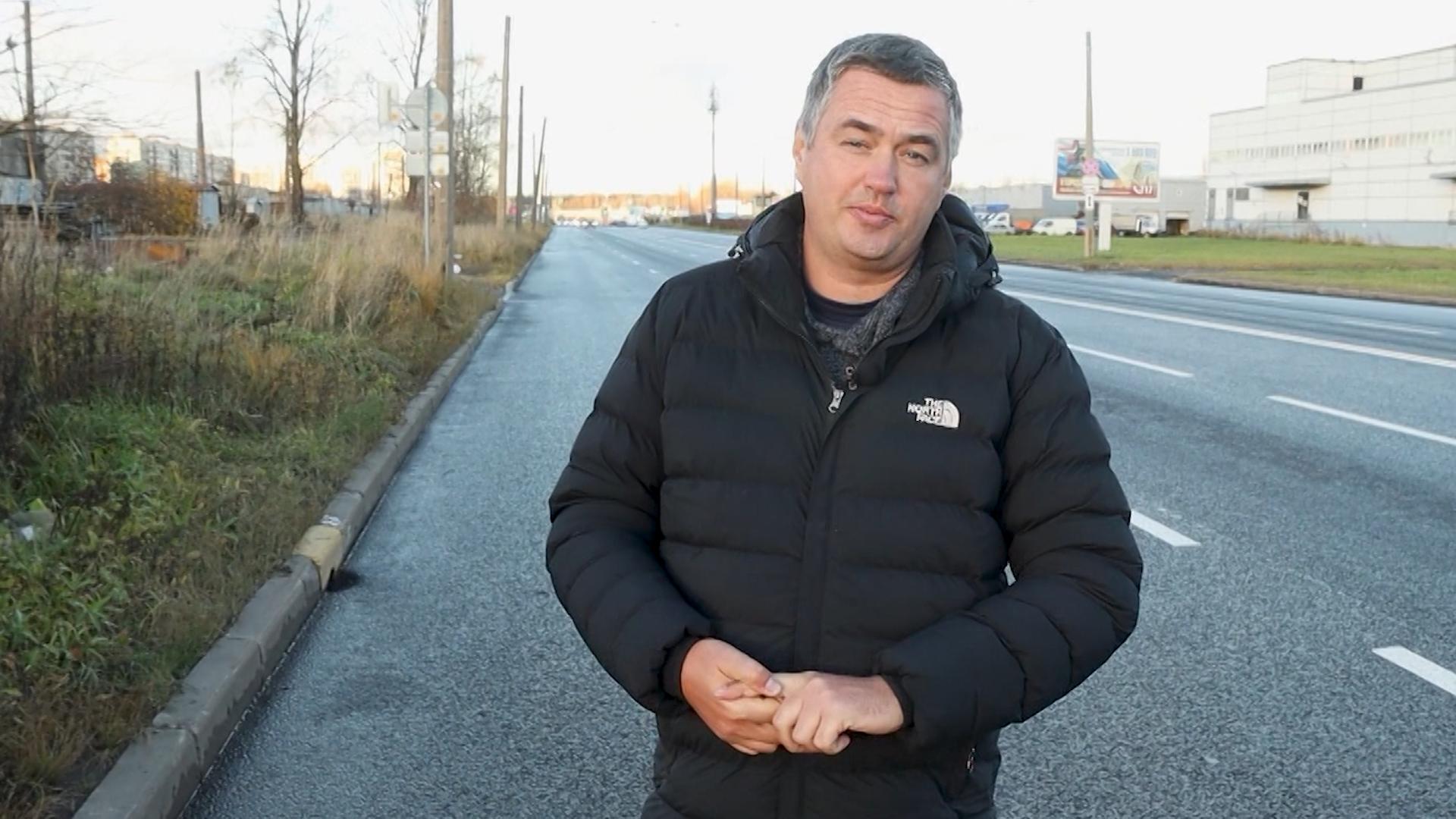 Автограф (8 ноября 2025)