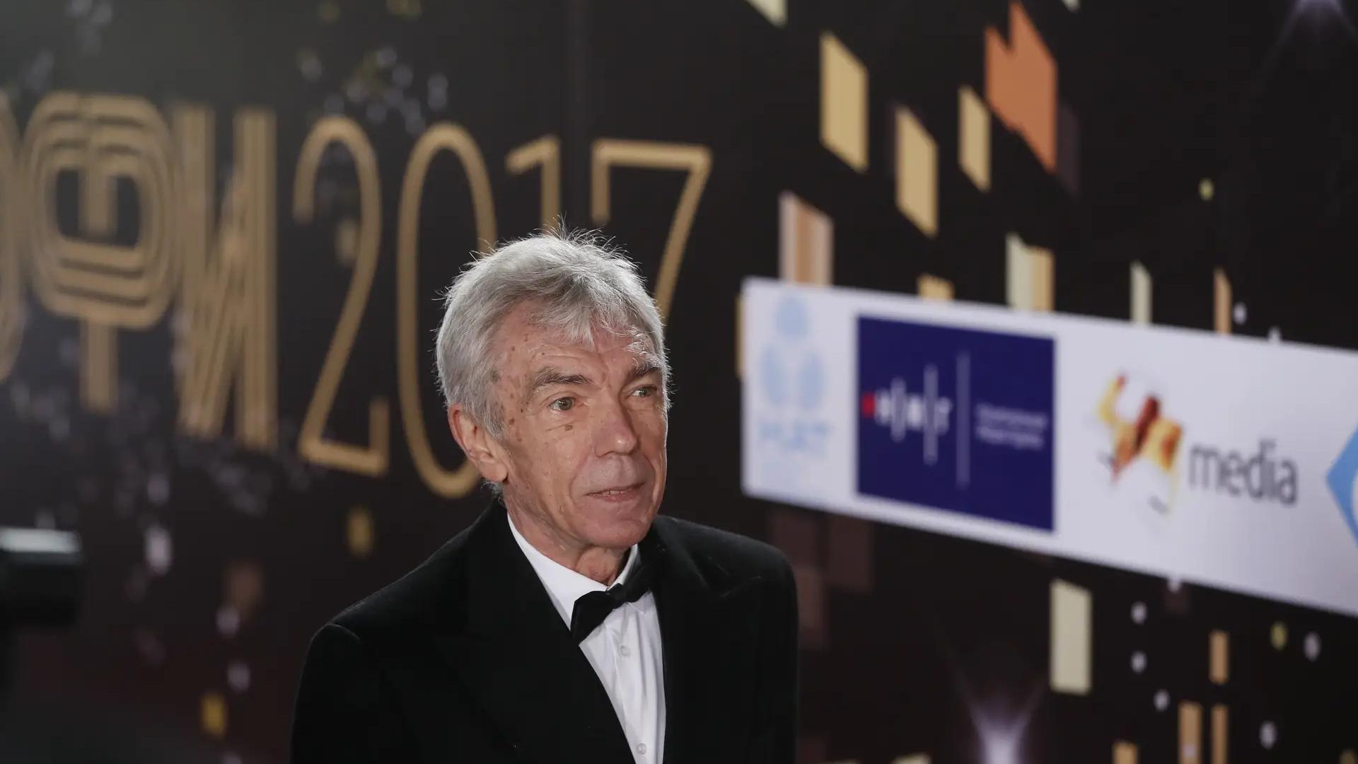 Фото: ИЗВЕСТИЯ/Алексей Майшев