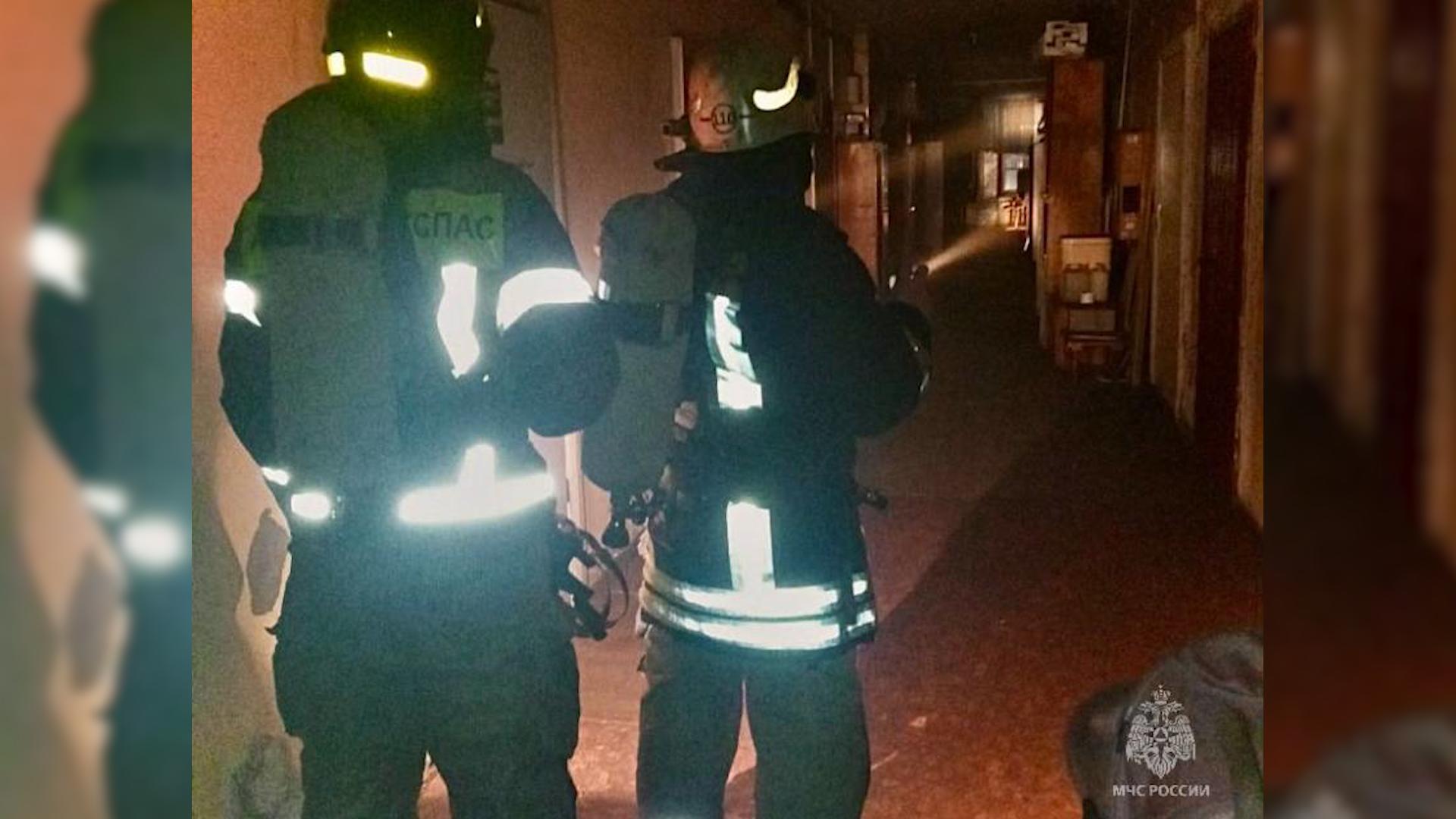 Фото: t.me/gumchslo