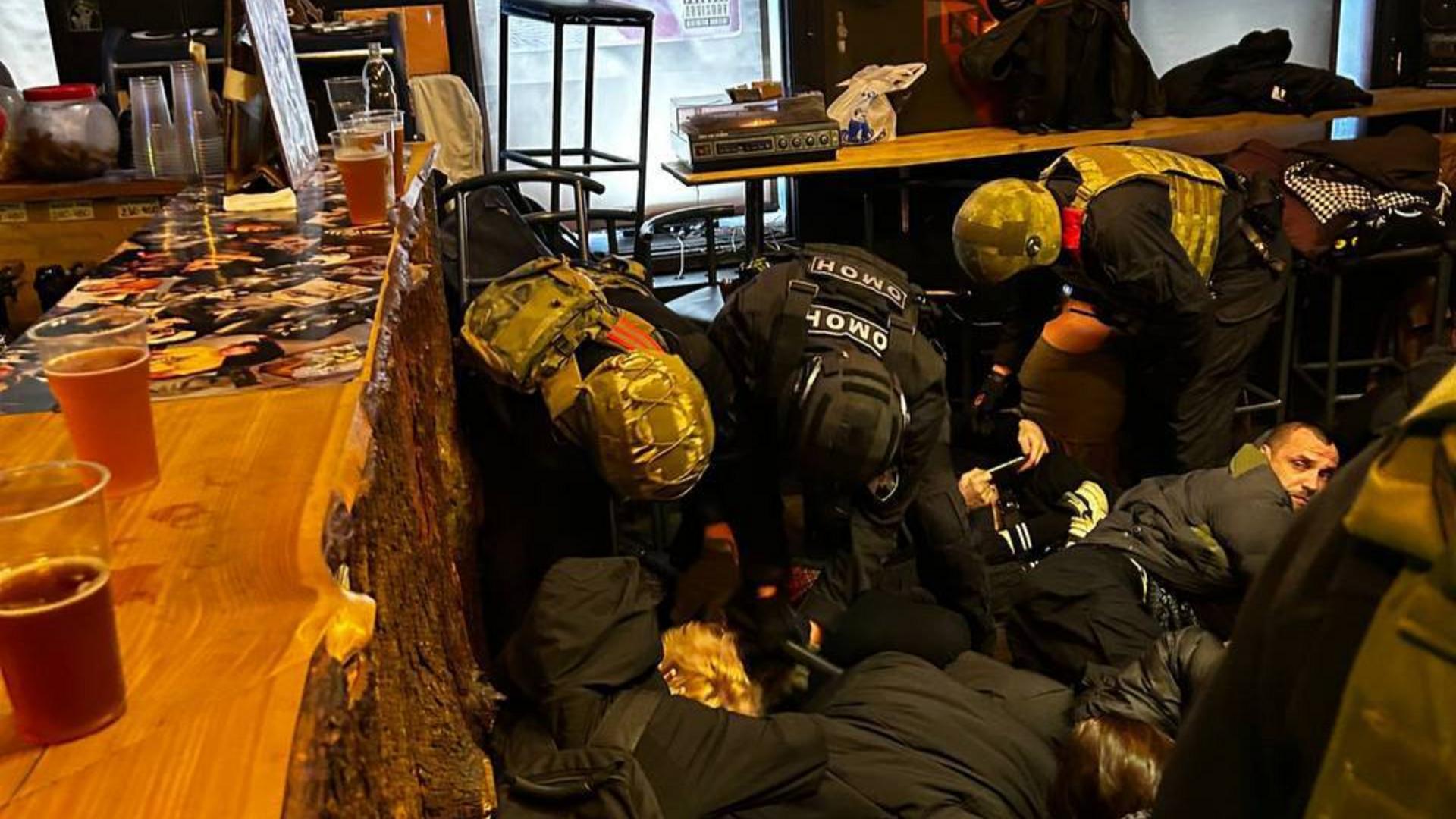 Фото: соцсети