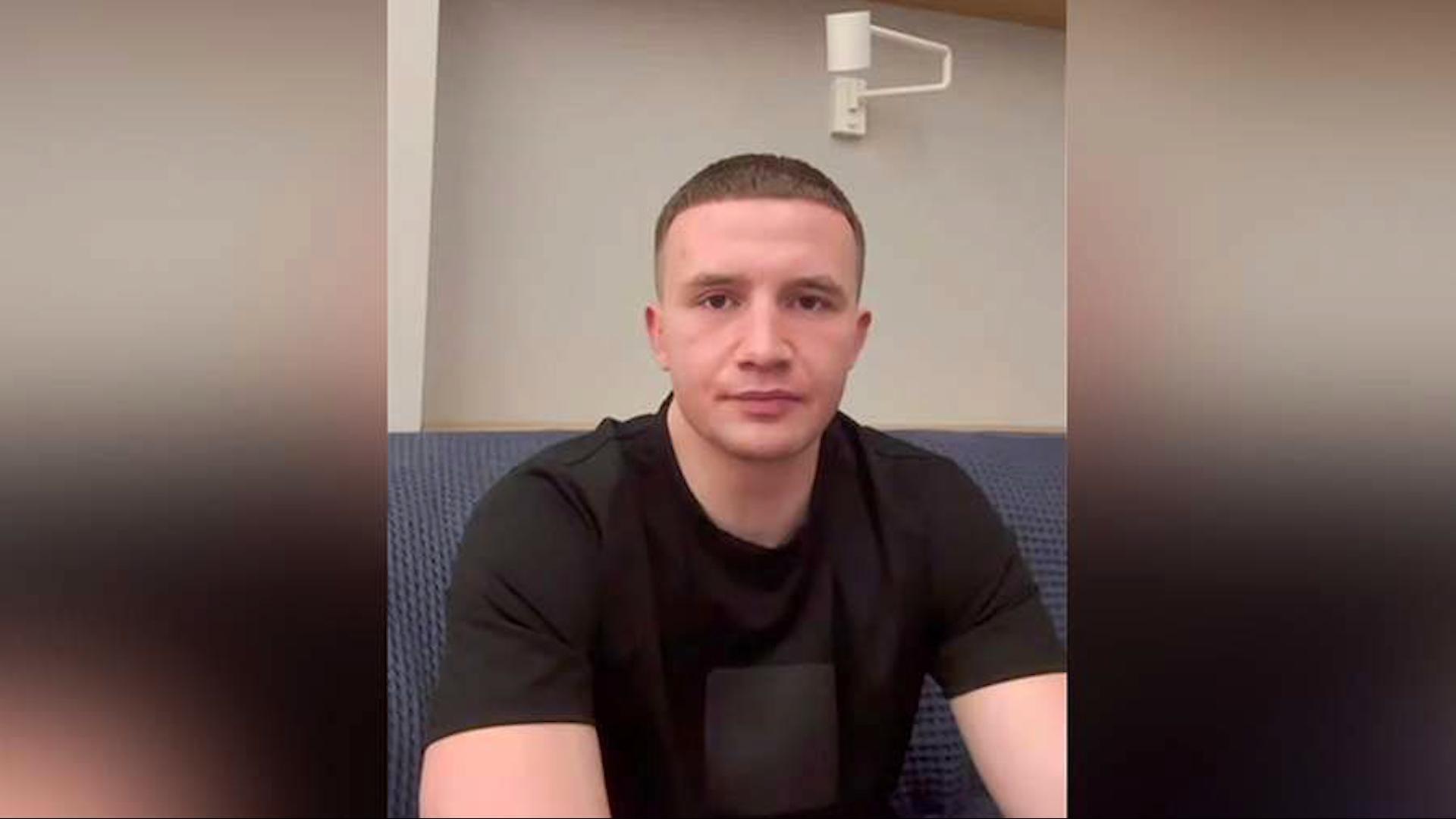 Фото: t.me/iceicegergert