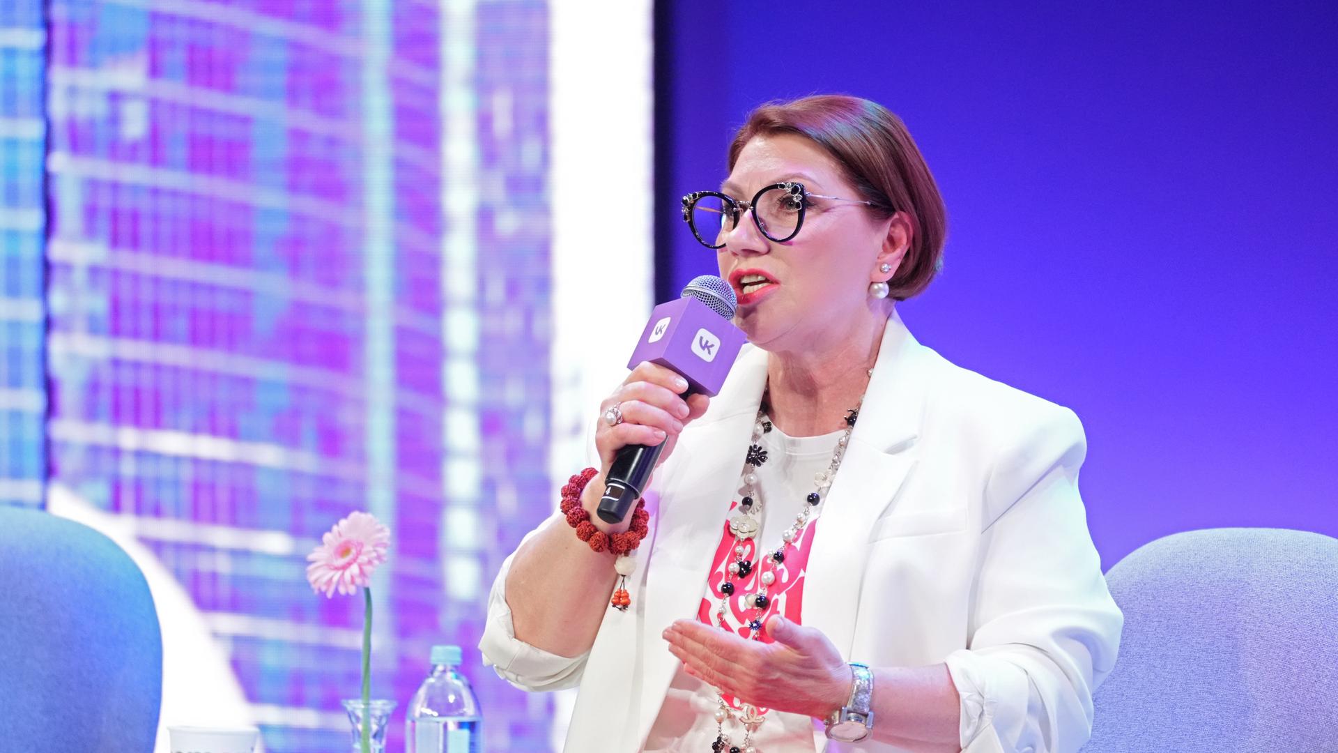 Фото: ИЗВЕСТИЯ/Эдуард Корниенко