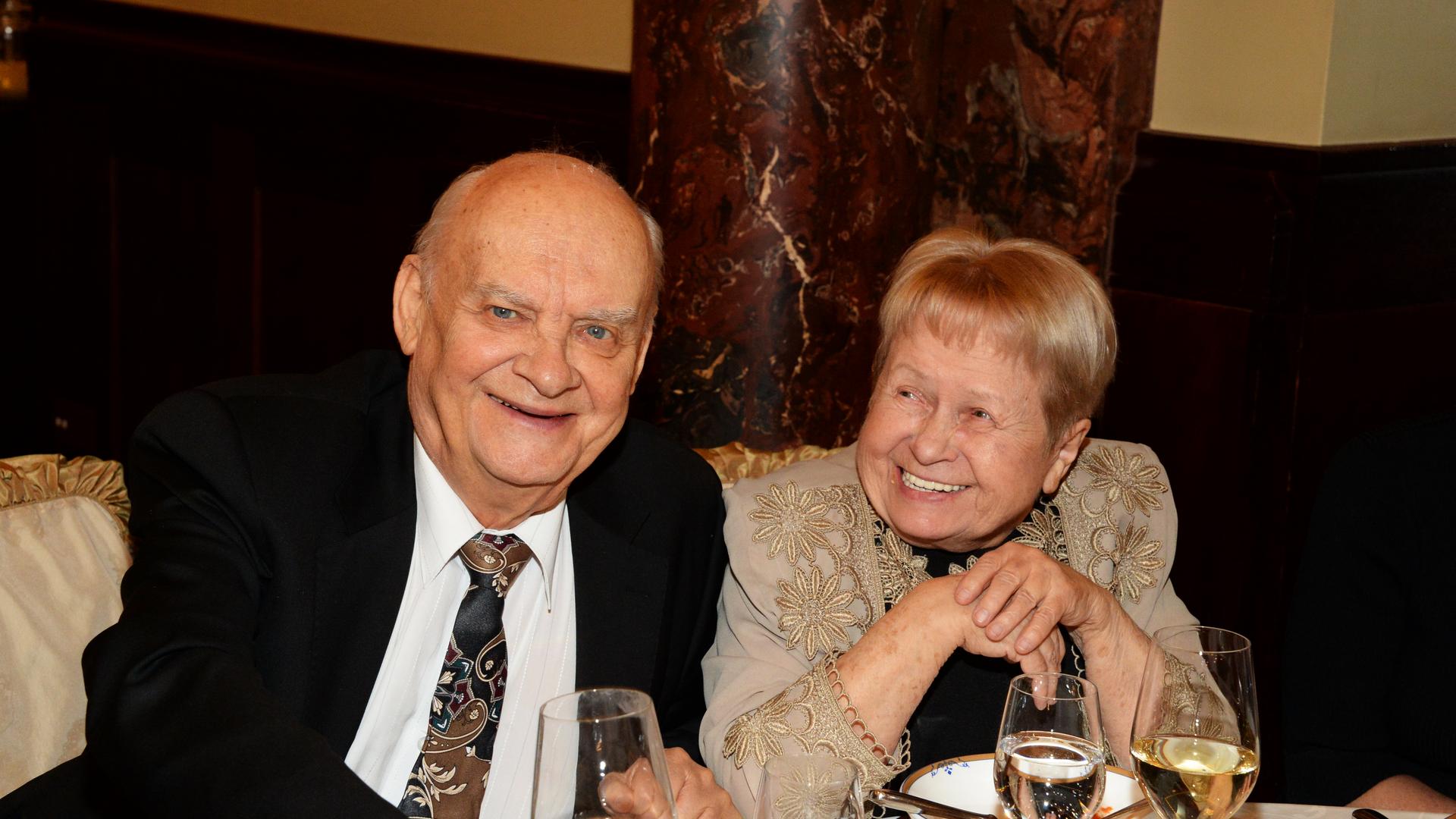 Фото: Anatoly Lomokhov/Global Look Press