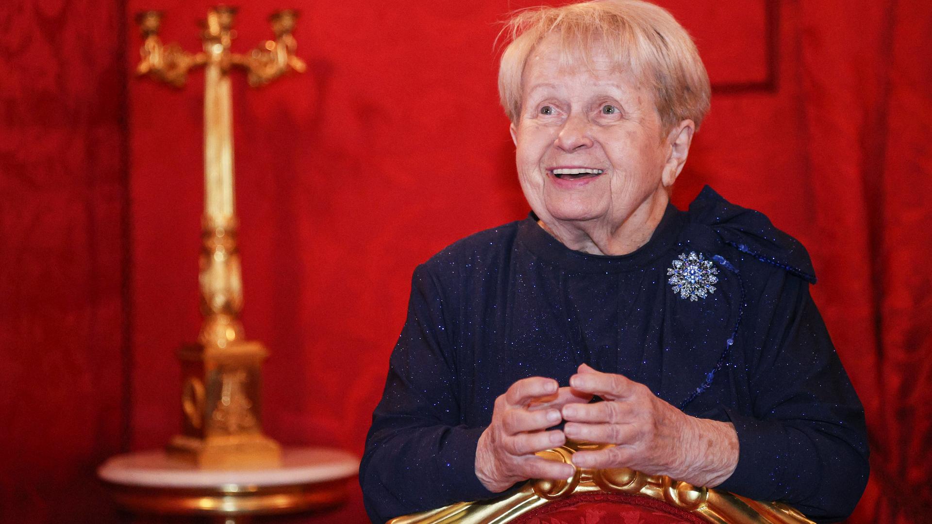 Фото: Bulkin Sergey/news.ru