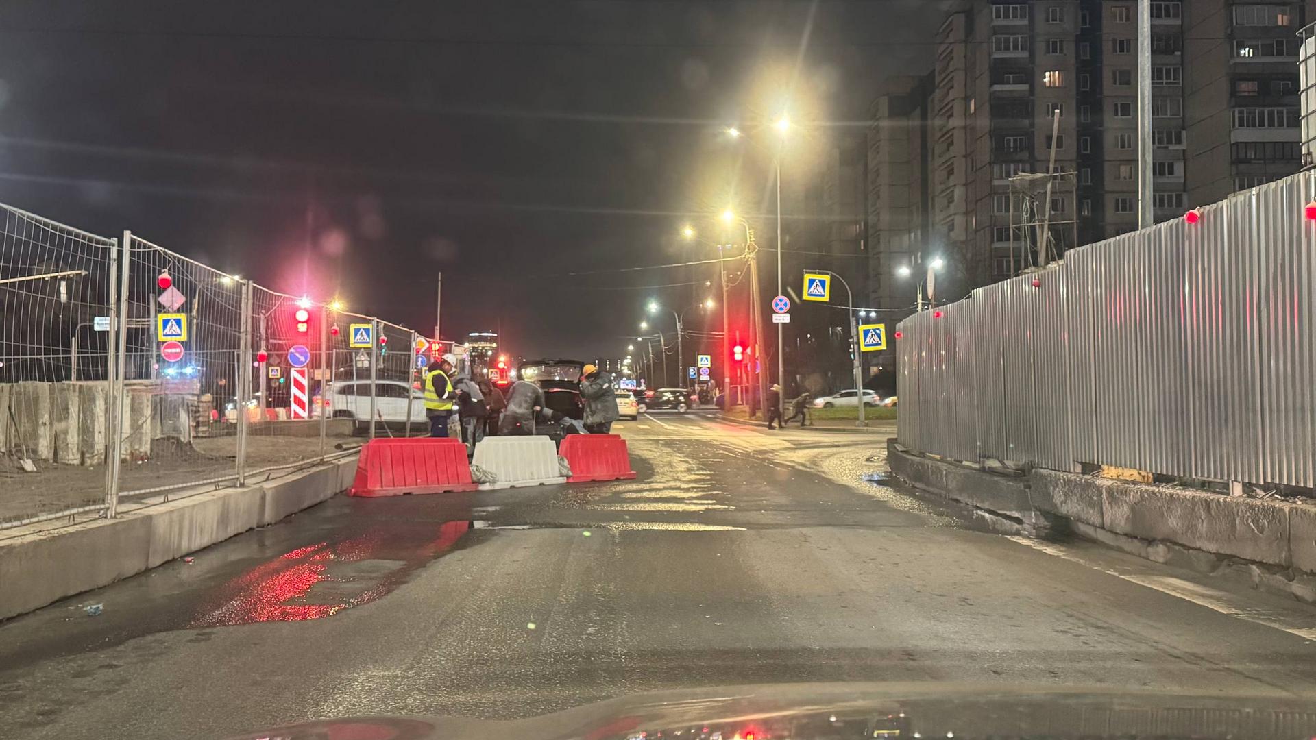 Фото: t.me/primor_online