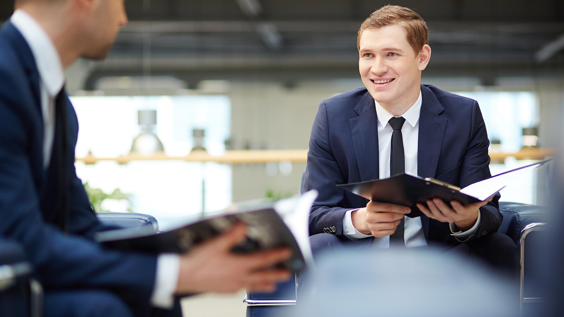 Фото: freepik.com/pressfoto