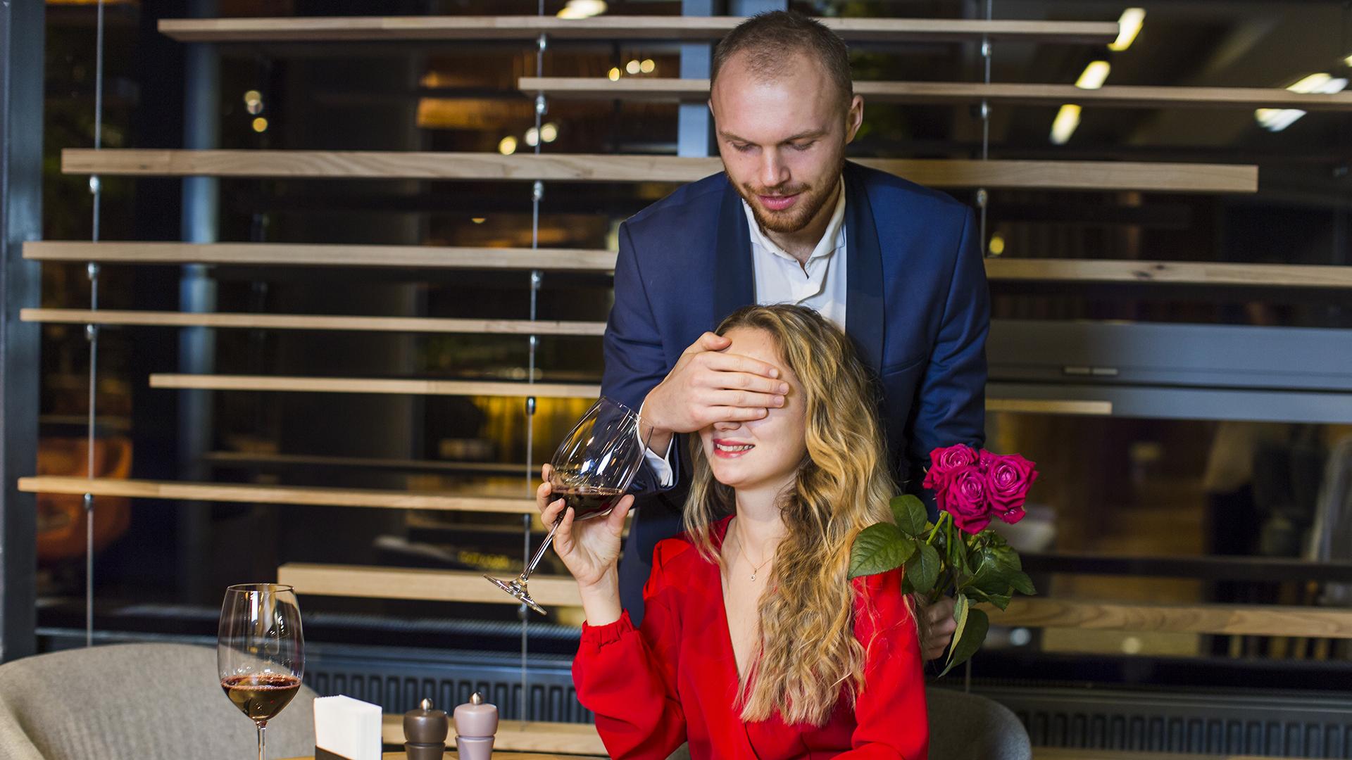 Фото: freepik.com