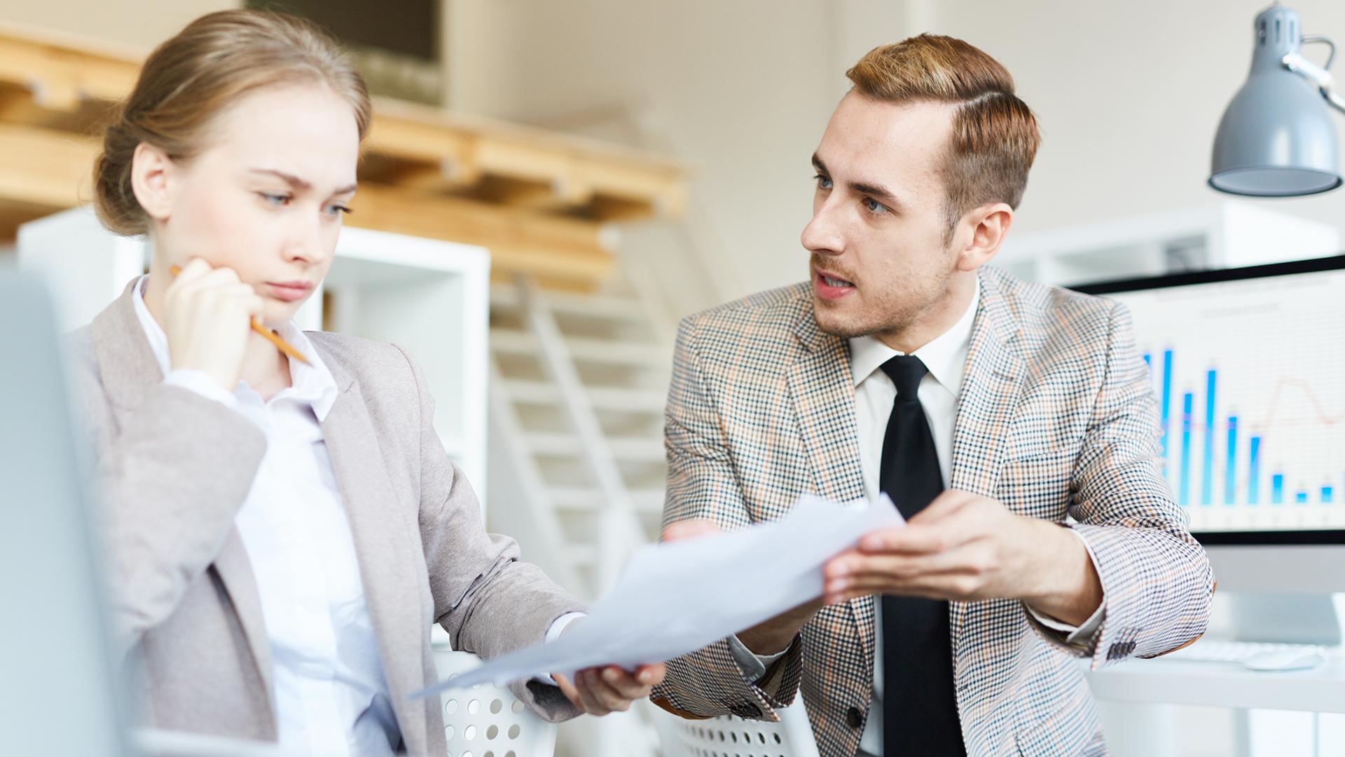 Фото: freepik.com/pressfoto