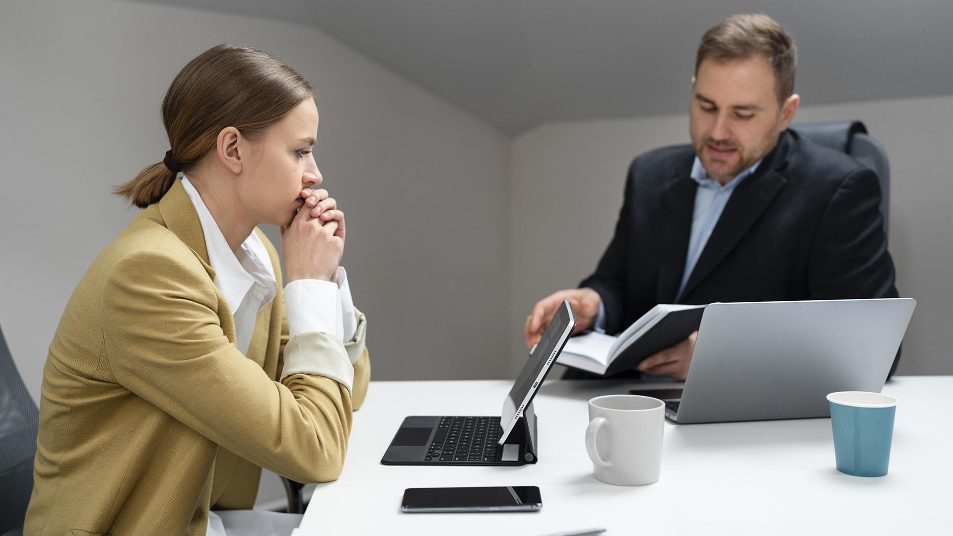 Фото: freepik.com