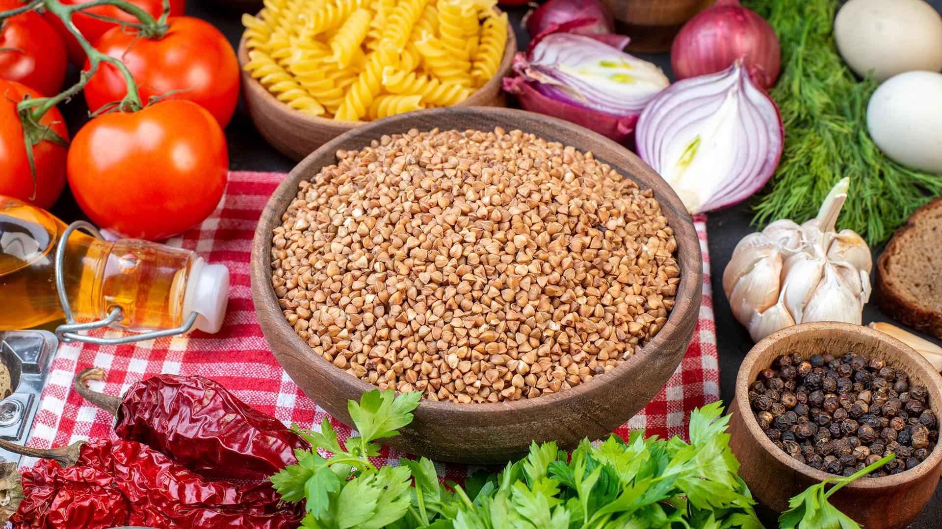 Фото: freepik.com/KamranAydinov