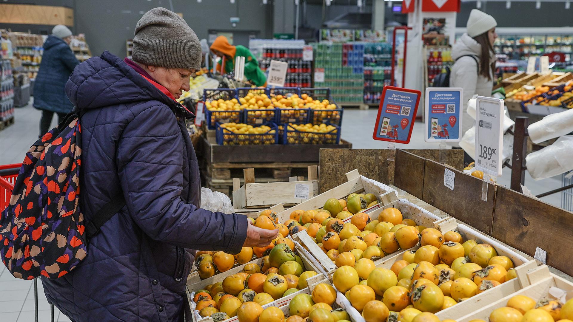 Фото: Bulkin Sergey/globallookpress.com